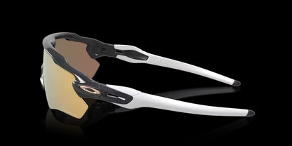 Oakley - Radar EV PATH Prizm Rose Gold/Carbon
