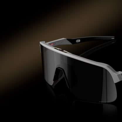 Oakley - Sutro Lite Prizm Black/Matte White