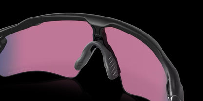 Oakley - Radar EV PATH Prizm Road/Matte black