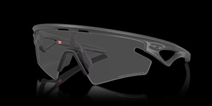 Oakley - Sphaera Slash Photocromic/Carbon