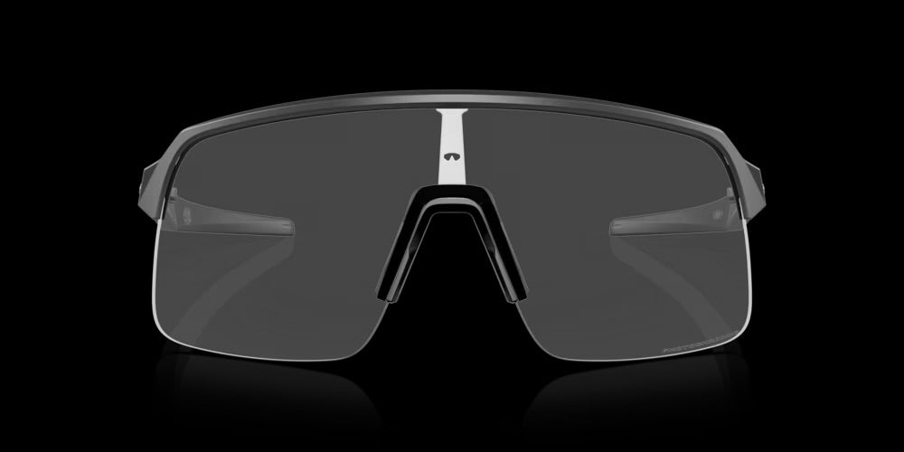 Oakley - Sutro Lite Photocromic/Matte Carbon