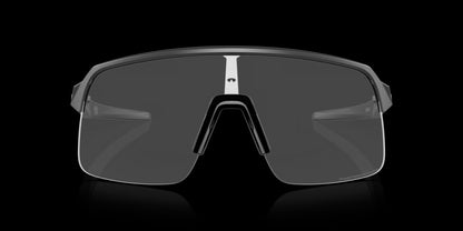 Oakley - Sutro Lite Photocromic/Matte Carbon