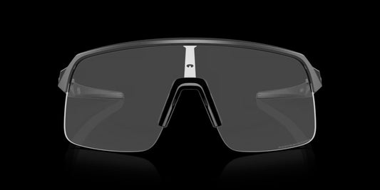 Oakley - Sutro Lite Photocromic/Matte Carbon