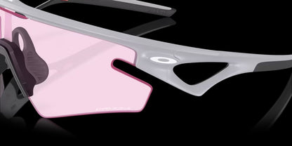 Oakley - Sphaera Slash Prizm Low Light/Matte fog