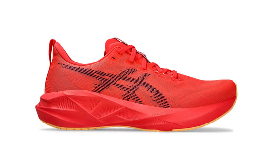 Asics Novablast 5 M