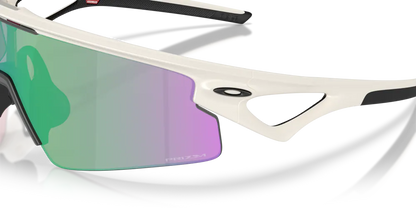 Oakley - Sphaera Strike Prizm Road Jade/Matte Mist
