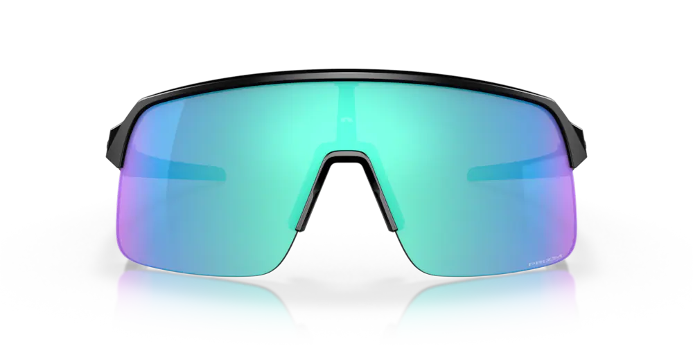 Oakley - Sutro Lite Prizm Sapphire/Matte Black
