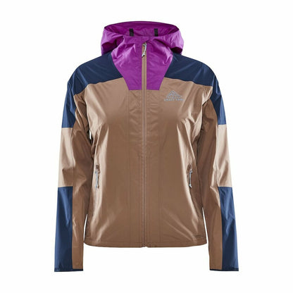Craft Pro Trail Hydro Marron