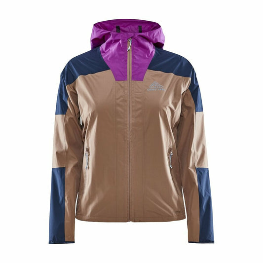 Craft Pro Trail Hydro Marron