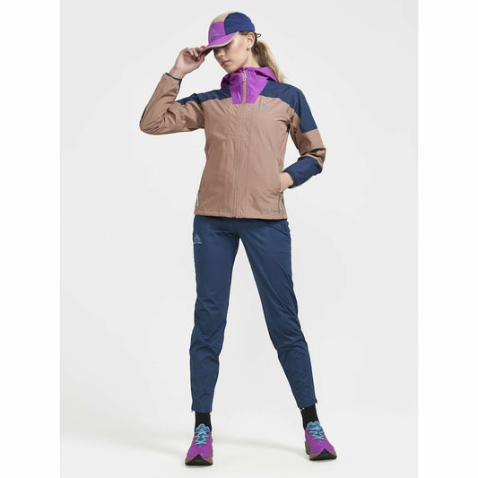Craft Pro Trail Hydro Marron