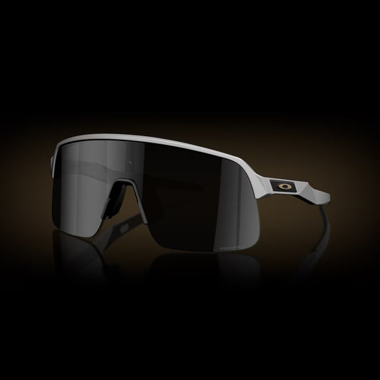 Oakley - Sutro Lite Prizm Black/Matte White