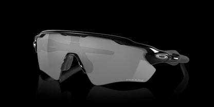 Oakley - Radar EV PATH Prizm Black/Polished Black