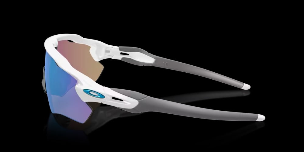 Oakley - Radar EV PATH Prizm Sapphire/Polished White