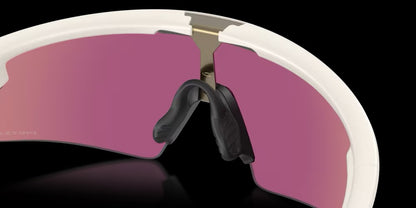 Oakley - Sphaera Strike Prizm Road Jade/Matte Mist