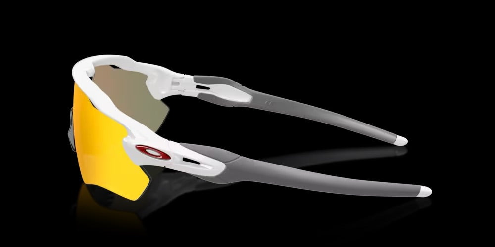 Oakley - Radar EV PATH Prizm Ruby/Polished White
