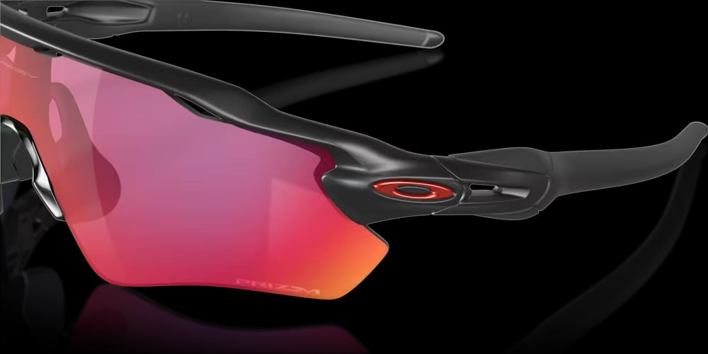 Oakley - Radar EV PATH Prizm Road/Matte black