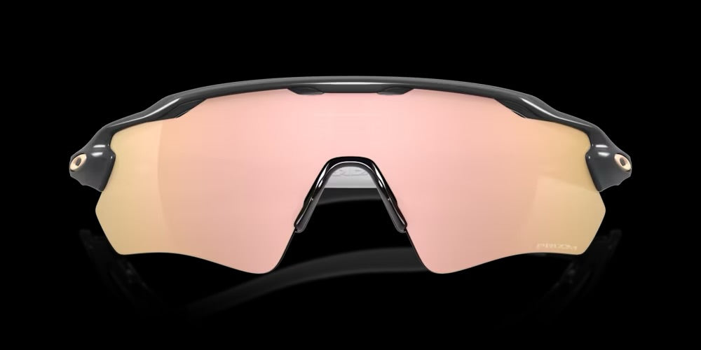 Oakley - Radar EV PATH Prizm Rose Gold/Carbon