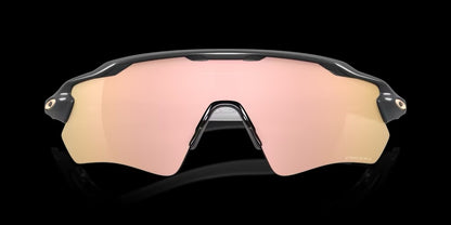 Oakley - Radar EV PATH Prizm Rose Gold/Carbon
