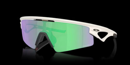 Oakley - Sphaera Strike Prizm Road Jade/Matte Mist