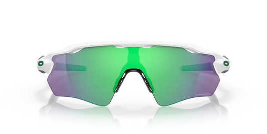 Oakley - Radar EV PATH Prizm Jade/Polished White