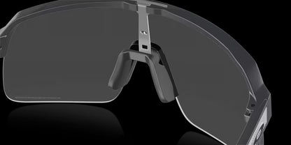 Oakley - Sutro Lite Photocromic/Matte Carbon