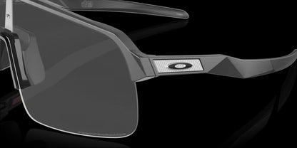 Oakley - Sutro Lite Photocromic/Matte Carbon