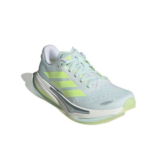 Adidas Supernova Prima W