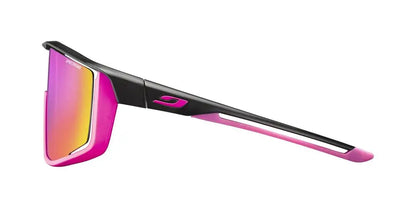Julbo FURY Noire/Rose