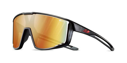Julbo FURY REACTIV