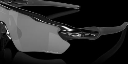 Oakley - Radar EV PATH Prizm Black/Polished Black
