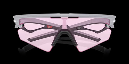 Oakley - Sphaera Slash Prizm Low Light/Matte fog