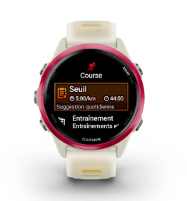 Garmin Forerunner 570 (42mm)