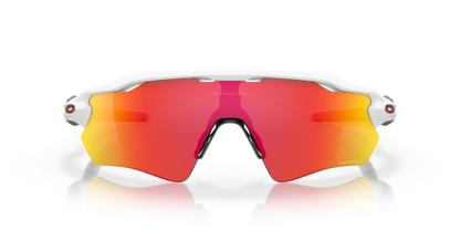 Oakley - Radar EV PATH Prizm Ruby/Polished White