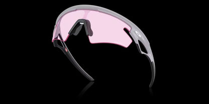 Oakley - Sphaera Slash Prizm Low Light/Matte fog