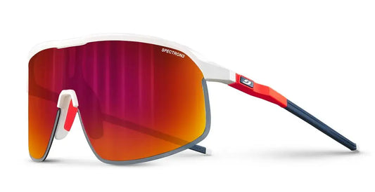 Julbo DENSITY. simply/bold