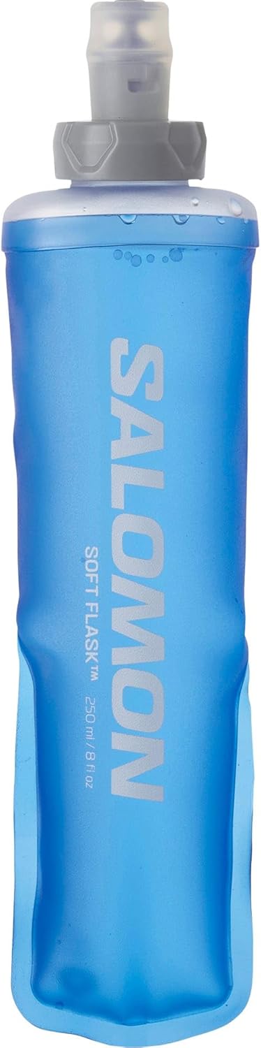 SOFT FLASK 250ml