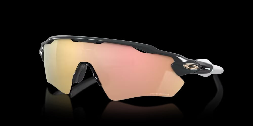 Oakley - Radar EV PATH Prizm Rose Gold/Carbon