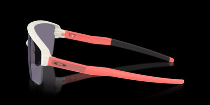 Oakley - Corridor SQ Prizm Grey/Matte Mist