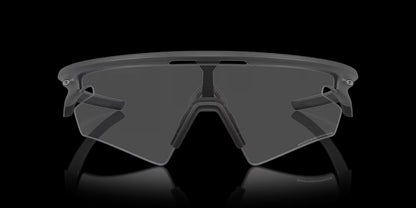 Oakley - Sphaera Slash Photocromic/Carbon