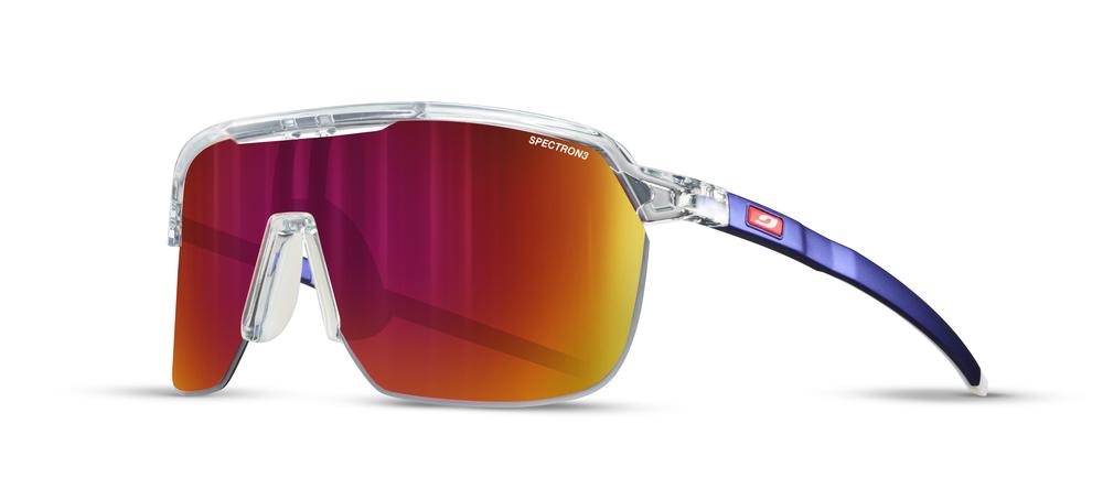 Julbo FREQUENCY GROUPAMA-FDJ SPECTRON