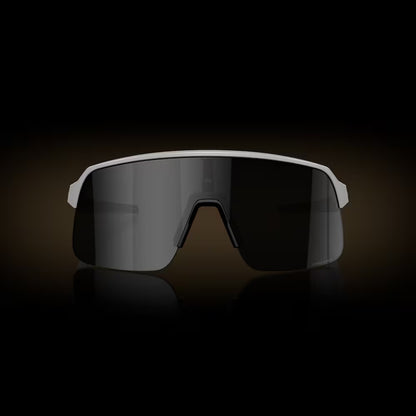 Oakley - Sutro Lite Prizm Black/Matte White