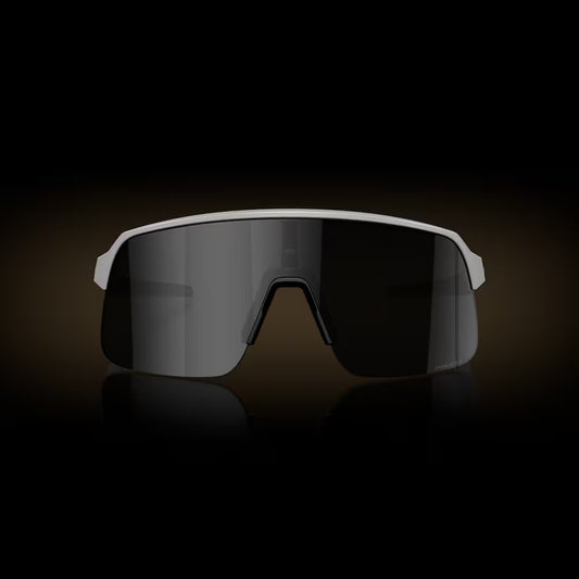 Oakley - Sutro Lite Prizm Black/Matte White