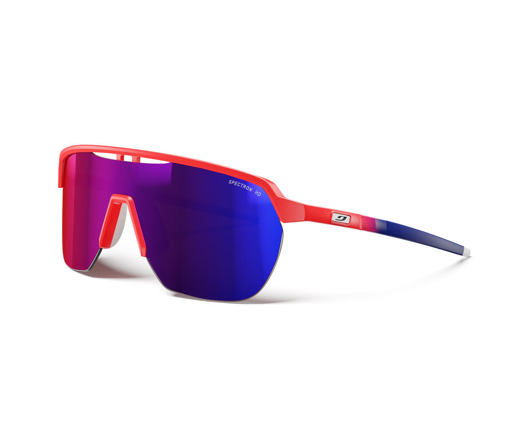 Julbo FREQUENCY BLAZE SERIES SPECTRON HD