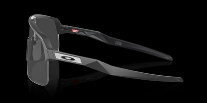 Oakley - Sutro Lite Photocromic/Matte Carbon