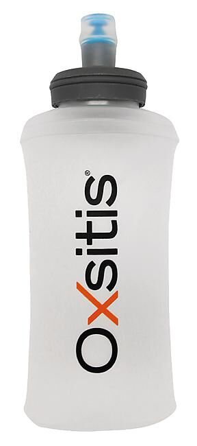 Oxsitis FLASK 500 ml