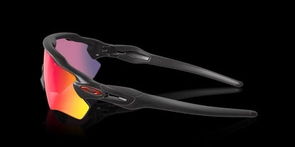 Oakley - Radar EV PATH Prizm Road/Matte black