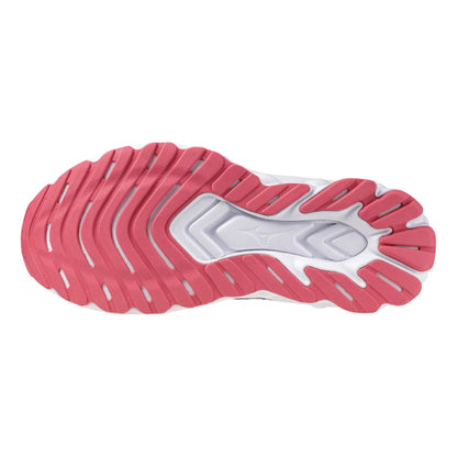 Mizuno Skyrise 6