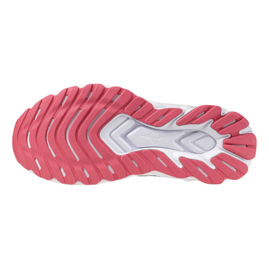 Mizuno Skyrise 6