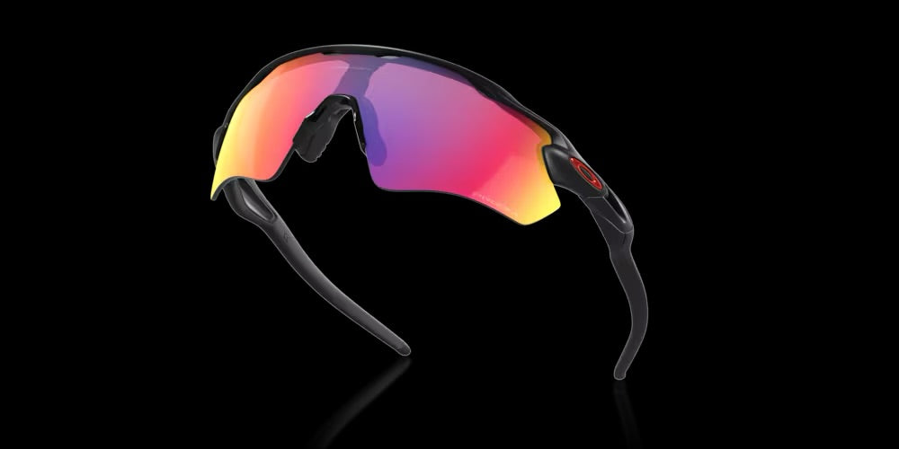 Oakley - Radar EV PATH Prizm Road/Matte black