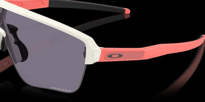 Oakley - Corridor SQ Prizm Grey/Matte Mist